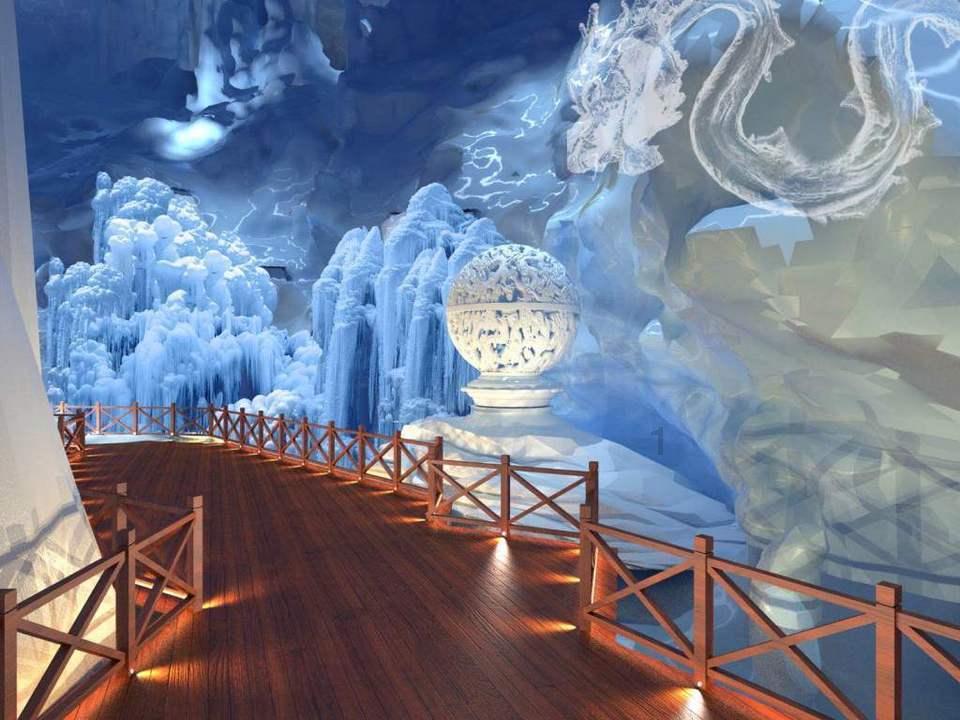 绝地求生