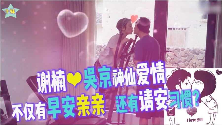 了解知识星球平台腊八节的习俗有哪些?,分享与学习互助的知识社区