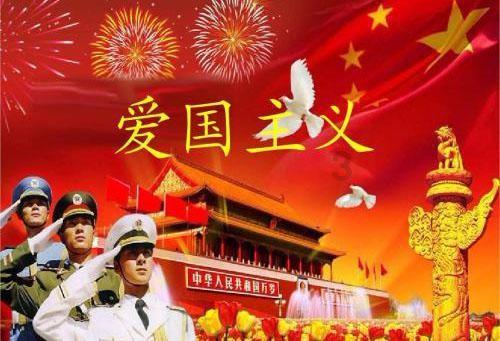 逃离黑与白的房间